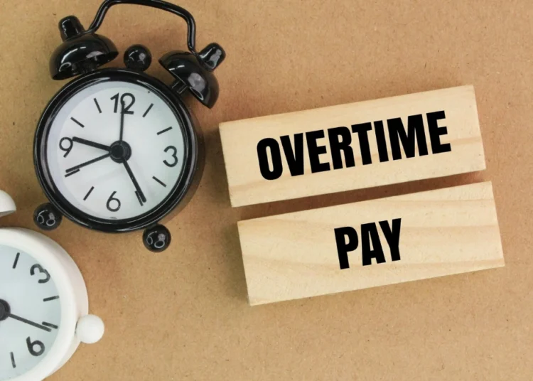 Overtime pay South Africa: the BCEA rules | Southafriworld
