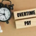 Overtime pay South Africa: the BCEA rules | Southafriworld