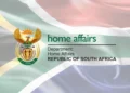 Home Affairs Services: Fees and Wait Times | Southafriworld
