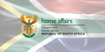 Home Affairs Services: Fees and Wait Times | Southafriworld