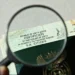 Unabridged Birth Certificate: How to Apply | Southafriworld