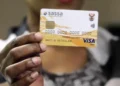 SASSA Gold Card Deadline: What Happens Now | Southafriworld