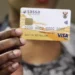 SASSA Gold Card Deadline: What Happens Now | Southafriworld