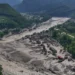Nepal floods: four South Africans missing | Southafriworld