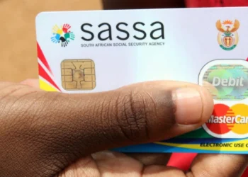 SASSA Child Support Grant: How to Apply | Southafriworld