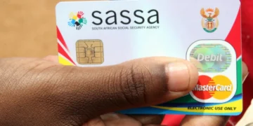 SASSA Child Support Grant: How to Apply | Southafriworld