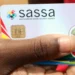 SASSA Child Support Grant: How to Apply | Southafriworld