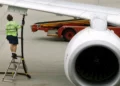 Jet fuel supply curtailed at OR Tambo | Southafriworld