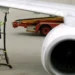 Jet fuel supply curtailed at OR Tambo | Southafriworld