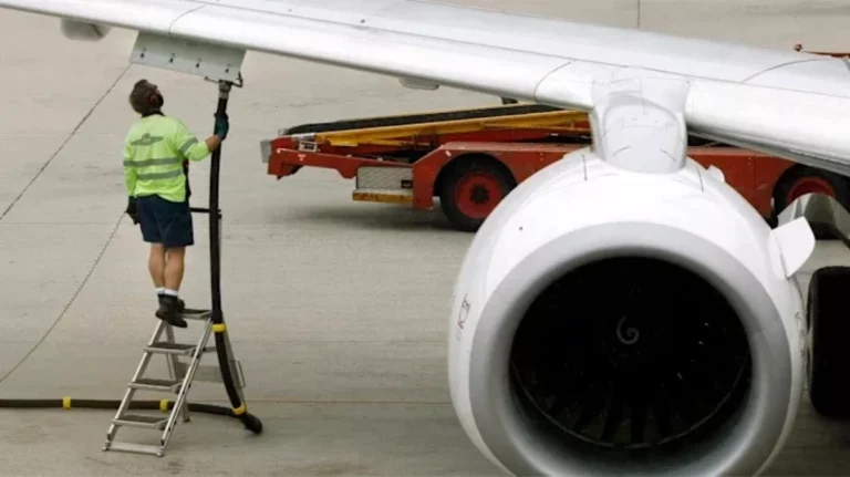 Jet fuel supply curtailed at OR Tambo | Southafriworld
