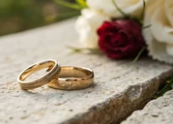 Customary marriage deadline: what changes | Southafriworld