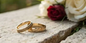 Customary marriage deadline: what changes | Southafriworld