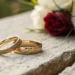 Customary marriage deadline: what changes | Southafriworld