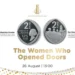 New R2 coins: first to feature SA women | Southafriworld