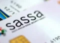 SASSA Older Persons Grant: How to Apply | Southafriworld