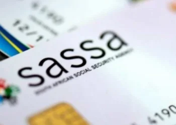 SASSA Older Persons Grant: How to Apply | Southafriworld