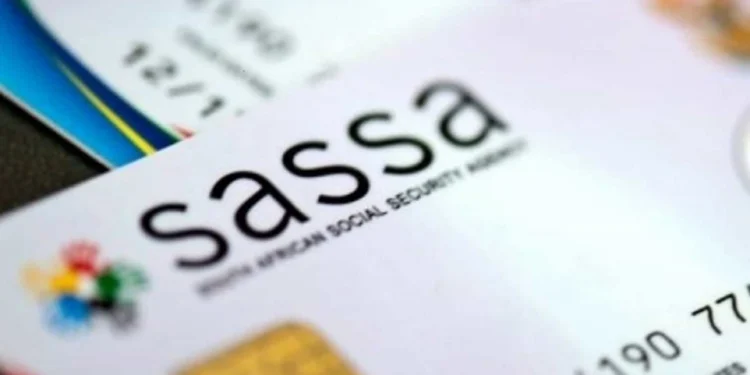 SASSA Older Persons Grant: How to Apply | Southafriworld