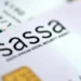 SASSA Older Persons Grant: How to Apply | Southafriworld