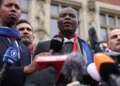 South Africa ICJ Case Now Runs to 2029 | Southafriworld