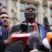 South Africa ICJ Case Now Runs to 2029 | Southafriworld