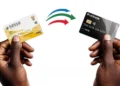 SASSA Black Card Deadline Is Today | Southafriworld