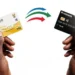 SASSA Black Card Deadline Is Today | Southafriworld