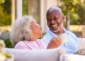 Living Annuity Commutation Threshold 2026 | Southafriworld