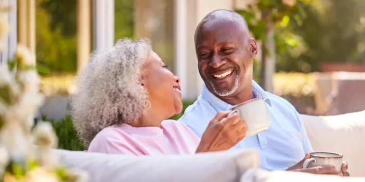 Living Annuity Commutation Threshold 2026 | Southafriworld