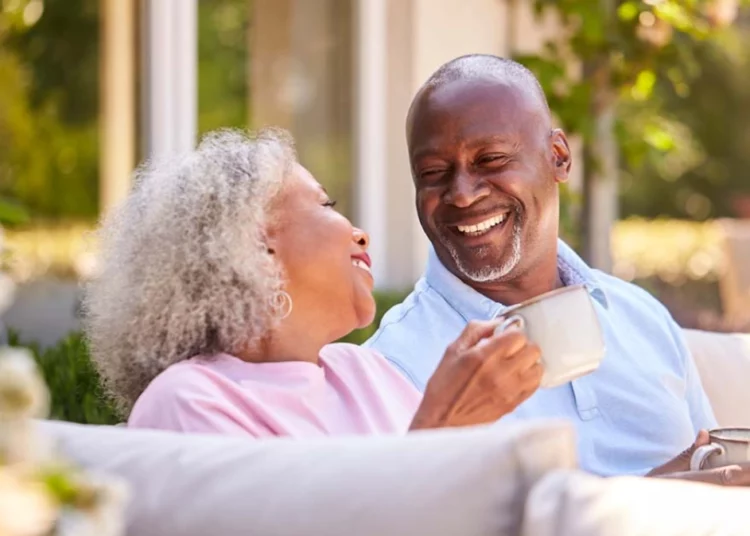 Living Annuity Commutation Threshold 2026 | Southafriworld