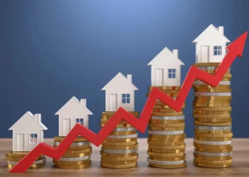 Municipal Tariff Increases 2026 by Metro | Southafriworld