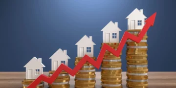Municipal Tariff Increases 2026 by Metro | Southafriworld