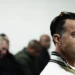 Peet Viljoen Bail Refused in Fraud Case | Southafriworld