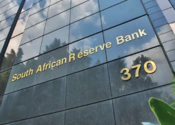 Mark Burke Kastelo: SARB Probe Explained | Southafriworld