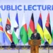 South Africa SADC Chair: What It Means | Southafriworld