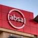 Absa branch closures: 79 cut, profit up 8% | Southafriworld