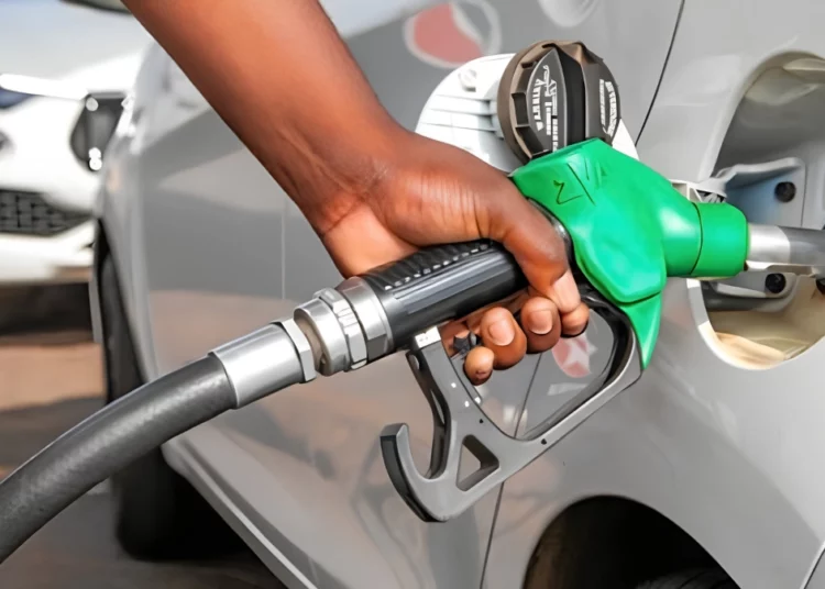 Petrol Price Increase Looms for September | Southafriworld