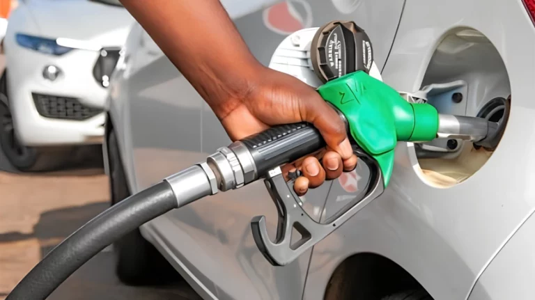 Petrol Price Increase Looms for September | Southafriworld