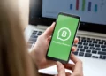 WhatsApp Business Fees Start on 1 October | Southafriworld