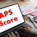 How to Calculate Your APS Score | Southafriworld