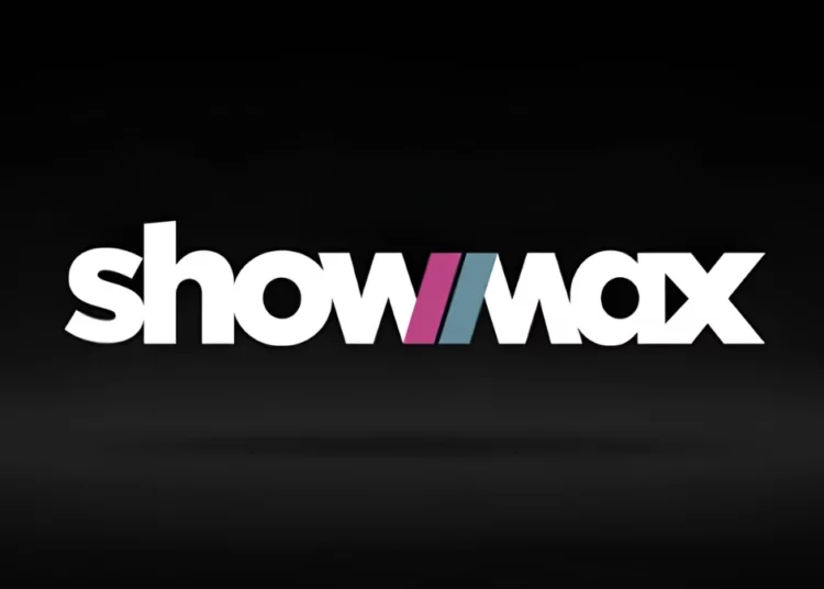 What Happened to Showmax? | Southafriworld