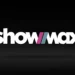 What Happened to Showmax? | Southafriworld