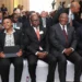 1 Million Jobs by 2030: SA's New Target | Southafriworld