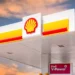 Shell Petrol Stations: Abu Dhabi Deal | Southafriworld