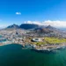 South Africa tourism arrivals up 12.3% in 2026 | Southafriworld