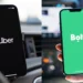 E-hailing rules South Africa: 4 gaps | Southafriworld