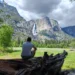 Quit Travel Grow: SA Author on Money, Risk and Freedom