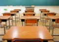 WhatsApp in schools: rules being drafted | Southafriworld