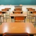 WhatsApp in schools: rules being drafted | Southafriworld