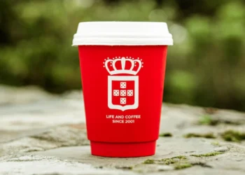 Shoprite Vida e Caffe Deal Needs Approval | Southafriworld