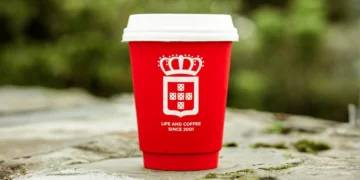 Shoprite Vida e Caffe Deal Needs Approval | Southafriworld